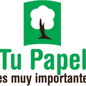 TU PAPEL ES MUY IMPORTANTE -ONG-
