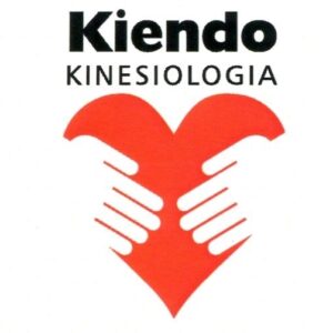 KINESIOLOGIA FISIOTERAPIA
