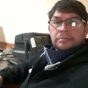 ALEJANDRO ETCHAVARRIA (QEPD) 12/06/2021-12/062023