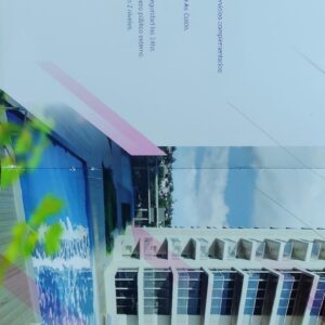 Dño Vde. Depto. a estr. Córdoba. Torre Diva. Pisc.