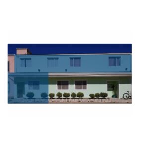 PUERTO MADRYN INVERSION IMPERDIBLE LOCAL COMERCIAL OFICINAS COMERCIALES CON OPCION VIVIENDA A PAGAR EN 60 CUOTAS MENSUALES MINIMO ANTICIPO