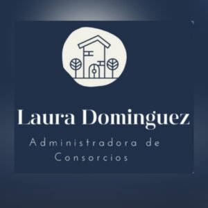 ADMINISTRACION DE CONSORCIOS