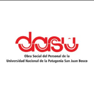 CONVOCATORIA
