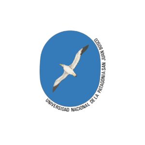 CONCURSO PUBLICO ABIERTO
