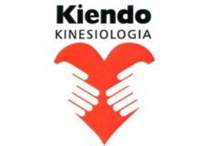 KINESIOLOGIA FISIOTERAPIA