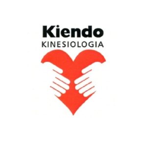 KINESIOLOGIA FISIOTERAPIA