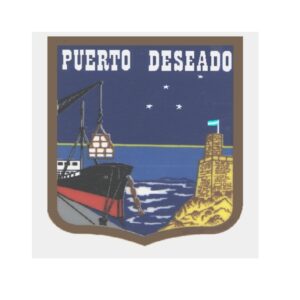 MUNICIPALIDAD DE PUERTO DESEADO