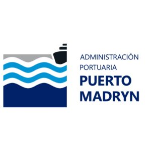 ADMINISTRACION PORTUARIA DE PUERTO MADRYN