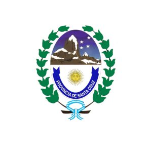 MINISTERIO DE SALUD Y AMBIENTE.