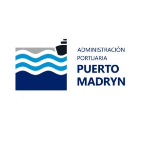 CONCURSO PUBLICO DE PRECIOS Nº 03/2024