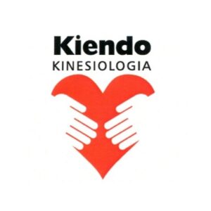 KINESIOLOGIA FISIOTERAPIA RPG