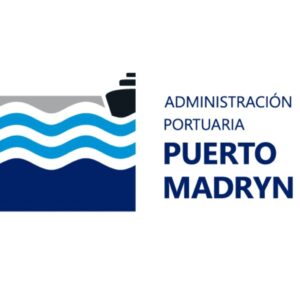 CONCURSO PUBLICO DE PRECIOS N°06/2024