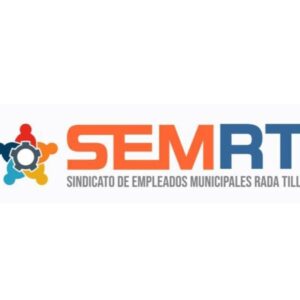 CONVOCATORIA ASAMBLEA EXTRAORDINARIA