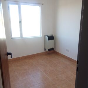 Dueño directo Alquila depto 1 dormitorio km 3