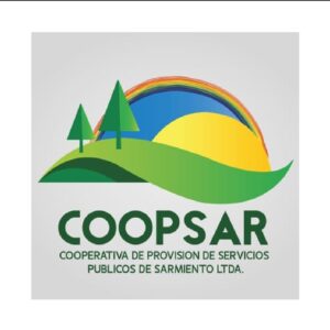 LLAMADO A ASAMBLEA ORDINARIA