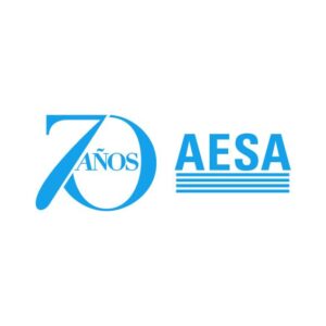 RENOVACION PERMISOS DE VUELCO