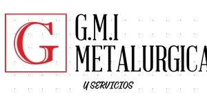 Ayudante Metalurgico