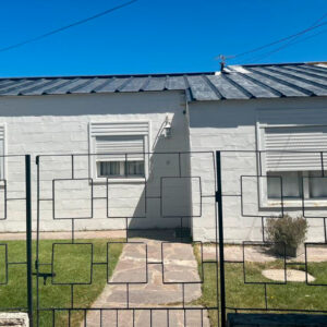 Particular Vende Casa en Rawson – Chubut