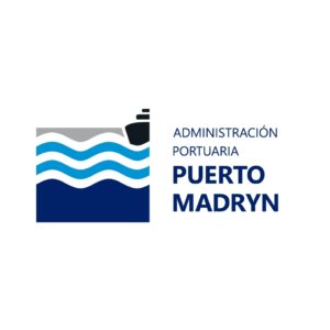 Concurso Público de Precios Nº 01/2025