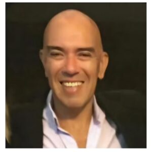 DR. GUSTAVO PUSSI (QEPD)