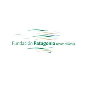 BLANCA MIRIAM SOTO (QEPD)