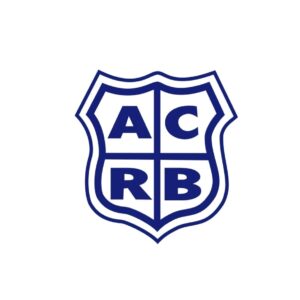 ASOCIACION COMODORO RIVADAVIA DE BASQUETBOL