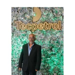 En memoria de LUIS EDGARDO BAUM (QEPD)