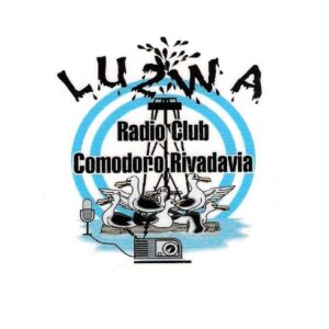 CONVOCATORIA A ASAMBLEA GENERAL ORDINARIA