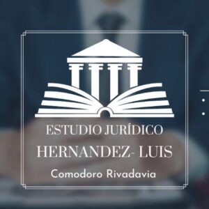 HERNANDEZ LUIS ABOGADOS