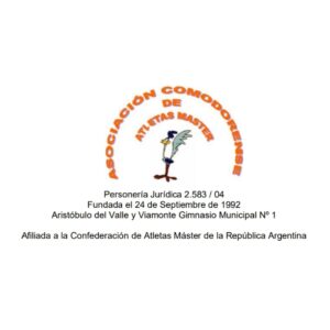 CONVOCATORIA ASAMBLEA EXTRAORDINARIA