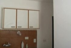 ALQUILO DEPARTAMENTO. B° Laprida. Part $ 280.000