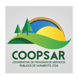 LLAMADO A ASAMBLEA ORDINARIA