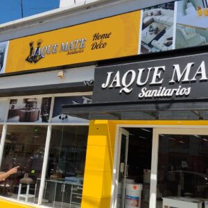 Alquilo Hermoso Salón Comercial, Centro, Centro