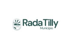 MUNICIPALIDAD DE RADA TILLY