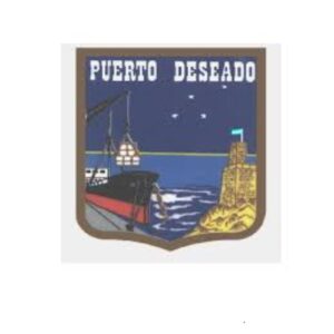 LLAMADO A OFRECIMIENTO PÚBLICO Nº 02/2026