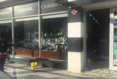 ALQUILO AMPLIO LOCAL CENTRO, CENTRO, OPORTUNIDAD!