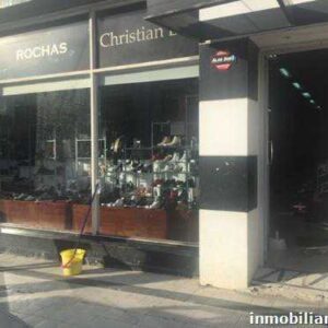 ALQUILO AMPLIO LOCAL CENTRO, CENTRO, OPORTUNIDAD!