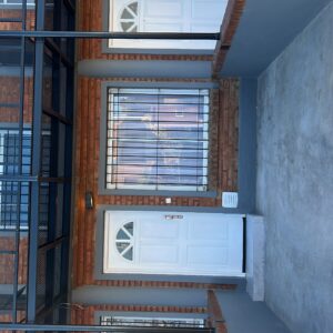 Alquiler por día en trelew