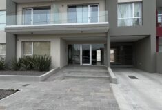 Venta Depto en Puerto Madryn