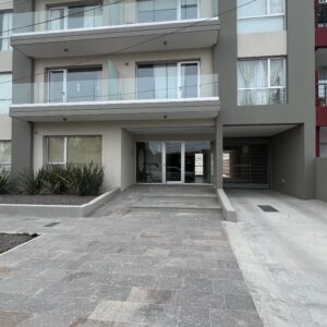 Venta Depto en Puerto Madryn