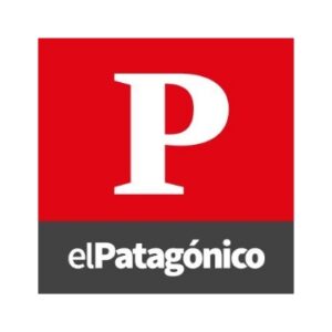 MARTES 5 DE MAYO DE 2026