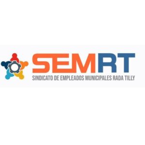 LA JUNTA ELECTORAL DEL SINDICATO DE EMPLEADOS MUNICIPALES DE RADA TILLY. (S.E.M.)