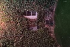 VENDO CASA EN TRELEW