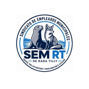 CONVOCATORIA ASAMBLEA EXTRAORDINARIA